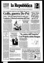 giornale/RAV0037040/1987/n. 215 del 11 settembre